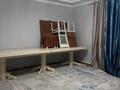 Отдельный дом · 5 комнат · 132.66 м² · 8 сот., Кендала 82 за 32 млн ₸ в  — фото 12