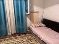Отдельный дом · 5 комнат · 132.66 м² · 8 сот., Кендала 82 за 32 млн ₸ в  — фото 13