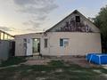 Отдельный дом · 5 комнат · 132.66 м² · 8 сот., Кендала 82 за 32 млн ₸ в  — фото 19