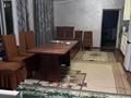 Отдельный дом · 5 комнат · 132.66 м² · 8 сот., Кендала 82 за 32 млн ₸ в  — фото 2