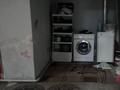 Отдельный дом · 5 комнат · 132.66 м² · 8 сот., Кендала 82 за 32 млн ₸ в  — фото 4