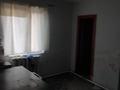 Отдельный дом · 5 комнат · 132.66 м² · 8 сот., Кендала 82 за 32 млн ₸ в  — фото 5