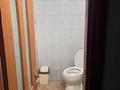 Отдельный дом · 5 комнат · 132.66 м² · 8 сот., Кендала 82 за 32 млн ₸ в  — фото 6