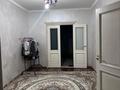 Отдельный дом · 5 комнат · 132.66 м² · 8 сот., Кендала 82 за 32 млн ₸ в  — фото 7