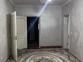 Отдельный дом · 5 комнат · 132.66 м² · 8 сот., Кендала 82 за 32 млн ₸ в  — фото 8