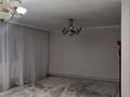 Отдельный дом · 5 комнат · 132.66 м² · 8 сот., Кендала 82 за 32 млн ₸ в  — фото 9