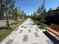 Отдельный дом · 5 комнат · 215 м² · 7.4 сот., Учетный квартал 079 D2 за 250 млн ₸ в Бельбулаке (Мичурино) — фото 65