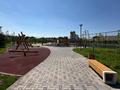 Отдельный дом · 5 комнат · 215 м² · 7.4 сот., Учетный квартал 079 D2 за 250 млн ₸ в Бельбулаке (Мичурино) — фото 64
