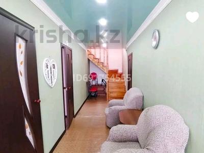 Отдельный дом • 3 комнаты • 120 м² • 12 сот., 12мик 52 за 16 млн 〒 в Аксае