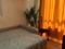 1-бөлмелі пәтер · 30.8 м² · 1/3 қабат, Устирт 2936а/1 — Срочная продажа, бағасы: ~ 23 млн ₸ в Алматы