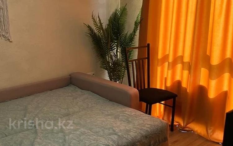 1-бөлмелі пәтер · 30.8 м² · 1/3 қабат, Устирт 2936а/1 — Срочная продажа, бағасы: ~ 23 млн ₸ в Алматы — фото 11