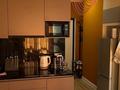 1-бөлмелі пәтер · 30.8 м² · 1/3 қабат, Устирт 2936а/1 — Срочная продажа, бағасы: ~ 23 млн ₸ в Алматы — фото 5