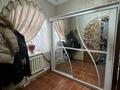 Отдельный дом · 5 комнат · 210 м² · 8 сот., Гидрокомплекс 140 за 57 млн ₸ в Таразе — фото 19