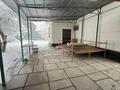 Отдельный дом · 5 комнат · 210 м² · 8 сот., Гидрокомплекс 140 за 57 млн ₸ в Таразе — фото 21