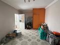 Отдельный дом · 5 комнат · 210 м² · 8 сот., Гидрокомплекс 140 за 57 млн ₸ в Таразе — фото 24