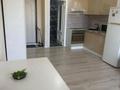 1-комнатная квартира · 25.1 м² · 8/10 этаж, Алтын Орда за 18 млн ₸ в Алматы, Наурызбайский р-н — фото 4