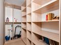 3-комнатная квартира · 120 м² · 12/25 этаж, Абиша Кекилбайулы 238в за 30 000 ₸ в Алматы, Бостандыкский р-н — фото 2