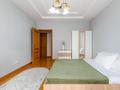 3-комнатная квартира · 120 м² · 12/25 этаж, Абиша Кекилбайулы 238в за 30 000 ₸ в Алматы, Бостандыкский р-н — фото 12