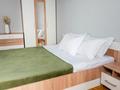 3-комнатная квартира · 120 м² · 12/25 этаж, Абиша Кекилбайулы 238в за 30 000 ₸ в Алматы, Бостандыкский р-н — фото 13
