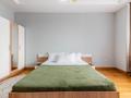 3-комнатная квартира · 120 м² · 12/25 этаж, Абиша Кекилбайулы 238в за 30 000 ₸ в Алматы, Бостандыкский р-н — фото 14
