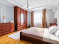 3-комнатная квартира · 120 м² · 12/25 этаж, Абиша Кекилбайулы 238в за 30 000 ₸ в Алматы, Бостандыкский р-н — фото 17