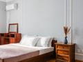 3-комнатная квартира · 120 м² · 12/25 этаж, Абиша Кекилбайулы 238в за 30 000 ₸ в Алматы, Бостандыкский р-н — фото 19