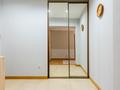 3-комнатная квартира · 120 м² · 12/25 этаж, Абиша Кекилбайулы 238в за 30 000 ₸ в Алматы, Бостандыкский р-н — фото 3