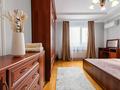 3-комнатная квартира · 120 м² · 12/25 этаж, Абиша Кекилбайулы 238в за 30 000 ₸ в Алматы, Бостандыкский р-н — фото 20