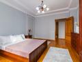 3-комнатная квартира · 120 м² · 12/25 этаж, Абиша Кекилбайулы 238в за 30 000 ₸ в Алматы, Бостандыкский р-н — фото 21