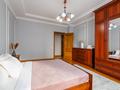 3-комнатная квартира · 120 м² · 12/25 этаж, Абиша Кекилбайулы 238в за 30 000 ₸ в Алматы, Бостандыкский р-н — фото 23