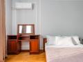 3-комнатная квартира · 120 м² · 12/25 этаж, Абиша Кекилбайулы 238в за 30 000 ₸ в Алматы, Бостандыкский р-н — фото 25