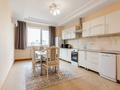 3-комнатная квартира · 120 м² · 12/25 этаж, Абиша Кекилбайулы 238в за 30 000 ₸ в Алматы, Бостандыкский р-н — фото 26