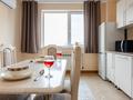 3-комнатная квартира · 120 м² · 12/25 этаж, Абиша Кекилбайулы 238в за 30 000 ₸ в Алматы, Бостандыкский р-н — фото 28