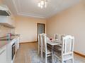 3-комнатная квартира · 120 м² · 12/25 этаж, Абиша Кекилбайулы 238в за 30 000 ₸ в Алматы, Бостандыкский р-н — фото 31