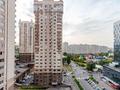 3-комнатная квартира · 120 м² · 12/25 этаж, Абиша Кекилбайулы 238в за 30 000 ₸ в Алматы, Бостандыкский р-н — фото 32