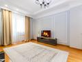 3-комнатная квартира · 120 м² · 12/25 этаж, Абиша Кекилбайулы 238в за 30 000 ₸ в Алматы, Бостандыкский р-н — фото 38