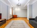 3-комнатная квартира · 120 м² · 12/25 этаж, Абиша Кекилбайулы 238в за 30 000 ₸ в Алматы, Бостандыкский р-н — фото 39