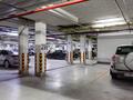 3-комнатная квартира · 120 м² · 12/25 этаж, Абиша Кекилбайулы 238в за 30 000 ₸ в Алматы, Бостандыкский р-н — фото 5