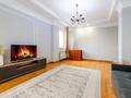 3-комнатная квартира · 120 м² · 12/25 этаж, Абиша Кекилбайулы 238в за 30 000 ₸ в Алматы, Бостандыкский р-н — фото 40