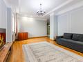 3-комнатная квартира · 120 м² · 12/25 этаж, Абиша Кекилбайулы 238в за 30 000 ₸ в Алматы, Бостандыкский р-н — фото 41