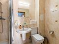 3-комнатная квартира · 120 м² · 12/25 этаж, Абиша Кекилбайулы 238в за 30 000 ₸ в Алматы, Бостандыкский р-н — фото 43