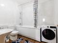 3-комнатная квартира · 120 м² · 12/25 этаж, Абиша Кекилбайулы 238в за 30 000 ₸ в Алматы, Бостандыкский р-н — фото 48