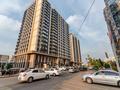 3-комнатная квартира · 120 м² · 12/25 этаж, Абиша Кекилбайулы 238в за 30 000 ₸ в Алматы, Бостандыкский р-н — фото 6