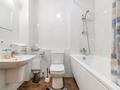 3-комнатная квартира · 120 м² · 12/25 этаж, Абиша Кекилбайулы 238в за 30 000 ₸ в Алматы, Бостандыкский р-н — фото 50