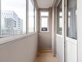 3-комнатная квартира · 120 м² · 12/25 этаж, Абиша Кекилбайулы 238в за 30 000 ₸ в Алматы, Бостандыкский р-н — фото 53