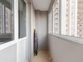 3-комнатная квартира · 120 м² · 12/25 этаж, Абиша Кекилбайулы 238в за 30 000 ₸ в Алматы, Бостандыкский р-н — фото 54