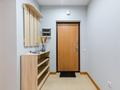 3-комнатная квартира · 120 м² · 12/25 этаж, Абиша Кекилбайулы 238в за 30 000 ₸ в Алматы, Бостандыкский р-н — фото 55