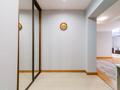 3-комнатная квартира · 120 м² · 12/25 этаж, Абиша Кекилбайулы 238в за 30 000 ₸ в Алматы, Бостандыкский р-н — фото 56