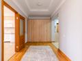 3-комнатная квартира · 120 м² · 12/25 этаж, Абиша Кекилбайулы 238в за 30 000 ₸ в Алматы, Бостандыкский р-н — фото 58