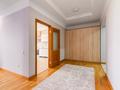 3-комнатная квартира · 120 м² · 12/25 этаж, Абиша Кекилбайулы 238в за 30 000 ₸ в Алматы, Бостандыкский р-н — фото 59